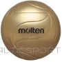 Volleyball ball souvenir MOLTEN V5M9500 synth. leather size 5