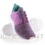 Nike Roshe Nm Flyknit Prm M 746825-500 (ES 41)