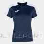 Joma Akadēmijas T-krekls S/SW 901141.332 (S)