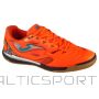 Joma LIGA 5 2408 M IN LIGW2408IN shoes (43)