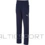 Puma Liga Casuals Bikses Junior 655635 06 (140cm)