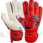 Reusch Attrakt Grip 5370815 3334 goalkeeper gloves (11)