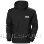 Helly Hansen YU Ervik jaka M 53395 991 (L)