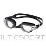 Fashy Peldbrilles ''Spark III''