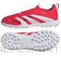 Buty adidas Predator League LL Jr TF ID3815