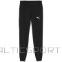 Puma Team Goal Casuals M 658598 03 pants (S)