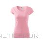 Malfini Pure W T-shirt MLI-12230 (S)