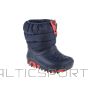 Crocs Classic Neo Puff Boot Toddler Jr 207683-410 (25/26)