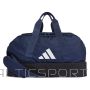 Pleca soma / sporta soma /Adidas TIRO sporta soma BC S IB8649 / tumši zila