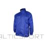 Jacket Givova Basico RJ0001-0002 (3XS)