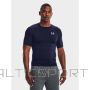 Under Armour Under Armor M 1361518-410 thermal T-shirt (XXL)