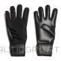 Goalkeeper gloves adidas Predator Competition HY4074 (9.5)
