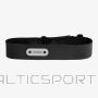 SUUNTO CHEST STRAP BLACK SIZE S