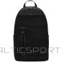 Backpack Nike Elemental Premium DN2555 010 (-)