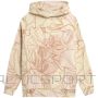 Outhorn sweatshirt W OTHAW22TSWSF073 12S (XL)