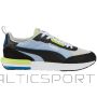 Puma R22 Blue M 383462 11 (40,5)