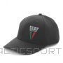 Inny GKS Tychy TYCHYCZAP baseball cap (B)