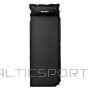 Meteor 16434 self-inflating mat (uniw)