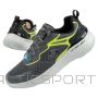 Skechers Bounder M 232674-CCLM sports shoes (40)