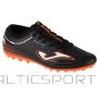 Joma Evolution 2401 AG M EVOS2401AG shoes (42)
