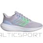 adidas Ultrabounce W shoes HQ3786 (38 2/3)