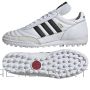 Buty adidas Mundial Team TF ID4053 / biały / 44 2/3