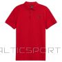 T-shirt 4F M NOSH4 TSM356 62S (M)