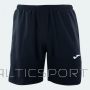 Joma Costa II U shorts 101114.100 (6XS)