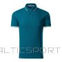 Malfini Premium Perfection vienkāršs M MLI-25193 polo krekls (L)