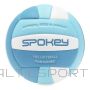 Spokey Paradīzes SPK-942594 volejbols (5)