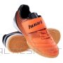 Huari Tacuari IC Jr 92800402446 futbola apavi (28)