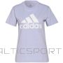 T-shirt adidas W BL TW H07809 (S)
