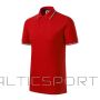 Malfini Focus M MLI-23207 polo krekls (L)