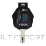 Stiga Cybershape Hobby table tennis racket 92800591803 (N/A)