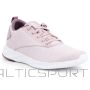 Reebok Astroride Soul 2.0 DV3876 (ЕС 38)