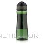Meteor 74630 water bottle (uniw)