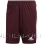 Adidas Squadra 21 Short M GN8083 (S)