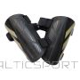 Adidas Jr Tiro SG Training JG8779 apakšstilbu aizsargi (M (120–140 cm))