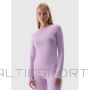 Термоактивная футболка W 4FWAW24USEAF152-52S (M/L)