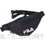 Fila Barinas Waist Bag Slim FBU0045.80001 (czarny)
