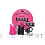 Omnikin KIN-BALL Official komplekts