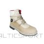 Timberland Водонепроницаемые ботинки Hilfiger Hrtg Ek+, средний бежевый нубук W TB0A5T91257 (37)