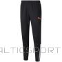 Puma teamLIGA Treniņu bikses M 657242 45 (2XL)