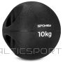 Gripi Ball Spokey medicine. 10kg (10 KG)