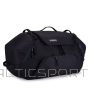 Thule 5160 Roundtrip Ski and Snowboard Duffel 80L Black