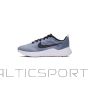 Nike Downshifter 12 4E M DM0919-401 apavi (42,5)