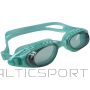 Crowell Shark Marine 2552 peldēšanas brilles (N/A)