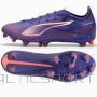 Puma Ultra 5 Match FG/MG M 107687 01 shoes (42)