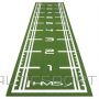 GRS10 Training Turf 10 m HMS
