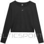 T-krekls ar garām piedurknēm F218 W 4FWSS24TFLOF218 20S (L)